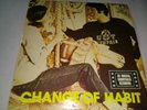 Elvis Presley - Change of Habit 7
