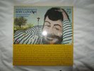 coffret de 4 vinyles de boby lapointe