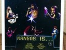KANSAS - 