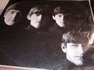 BEATLES WITH THE MONO 12