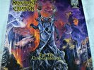 Malevolent Creation - The Ten Commandments Bronze LP Listenable Grave Dismember