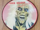 Iron Maiden - Seventh Tour Part 2 - 12