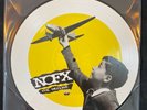 NOFX - The Decline - Picture Disc