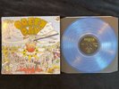 Green Day - Dookie Demo - Ltd Clear Blue Vinyl