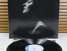 BLUE NOTE 9002 (VAN GELDER / NY) *SHEILA JORDAN: PORTRAIT OF SHEILA* JAZZ EX/EX