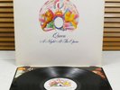 EMTC 103 (*Blairs & - 2 / -2*) *QUEEN: A NIGHT AT THE OPERA* EX/EX 1st Press LP