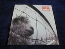 Pearl Jam - Vs. 1994 UK/Euro VINYL LP EPIC 1st