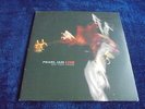 Pearl Jam - Live On Two Legs 1998 USA DOUBLE VINYL LP EPIC 1st