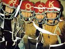 Record Store Day Presale THE WHO Odds and Sods (Deluxe) Limited Edition Vinyl