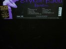 ERYKAH BADU SEALED BADUIZM 1997 UNIVERSAL RECORDS SOUL FUNK R&B LP 12