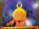 Herbie Hancock ?- Head Hunters - Columbia CQ 32731 Quadraphonic LP Vinyl Record