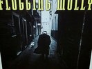 FLOGGING MOLLY SEALED DRUNKEN LULLABIES LP RECORDS 2002 PUNK ROCK IRISH MINT 12