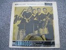 THE RAMRODS Riders In The Sky  EP  1963  LONDON   superb EX