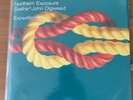 Sasha + John Digweed - Northern Exposure -Expeditions- Vinyl Triple Pack