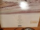 The Cure Standing On A Beach The Singles Original Vinyl LP