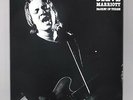 Steve Marriott (Small Faces) - Packet of Three ** SIGNED ** 12
