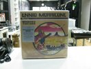 Ennio Morricone 2LP Europe Western 2020 Gatefold Limited Gun-Smoke Coloured