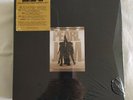 Pearl Jam - Ten - Collector’s Edition Box Set (1990 / 1992)