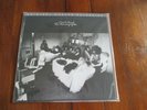 J Geils Band The Morning After US LP MFSL 1-415 New & Sealed 33 rpm