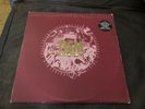 Great Truckin' Songs Of The Renaissance - TISM (1988 Australia) Vinyl LP