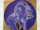 MADONNA EROTICA WITHDRAWN PICTURE DISC ORLAKE ORIGINAL PROMO RARE