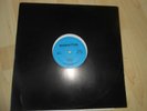 The Police 6 track Megamix 12