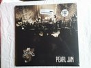 Pearl Jam live MTV unplugged RSD 2019 sealed