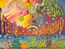 INCREDIBLE STRING BAND - THE 5000 SPIRITS OR THE LAYERS OF THE ONION - 12