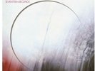The Cure - SEVENTEEN SECONDS (Picture Disc) RECORD STORE DAY 2020 RSD