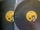 RADIO SHOW: DR DEMENTO 9/22/84 TINY TIM, JIMMY CROSS, MEL BLANC, JACKIE GLEASON