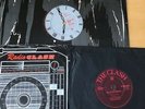 The Clash -Magnificent Seven (12
