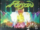 POISON 