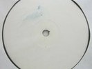 BEATLES - SGT. PEPPERS : WHITE LABEL TEST PRESSING - SOUTH AFRICAN ISSUE.