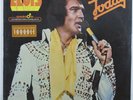 ELVIS PRESLEY Today RCA APD1-1039 LP SEALED promo ^