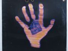 GEORGE HARRISON Living In Material World APPLE SMAS-3410 LP SEALED gatefold ^