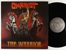 Chariot - The Warrior LP - Shades UK