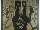 Nurse With Wound  - Changez Les Blockeurs LP - United Dirter SEALED
