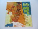 FRANK SINATRA  UK LP THIS SINATRA   SINATRA AND SWINGIN BRASS REPRISE R9-1005