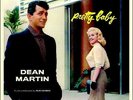 DEAN MARTIN 