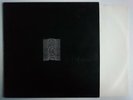 JOY DIVISION UNKNOWN PLEASURES FACTORY FACT 10 IAN CURTIS POST PUNK TEXTURED