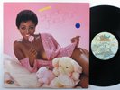 HAMBONE Big Fat Juicy Fun SALSOUL LP VG+/VG++ promo