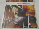Further Seems Forever How To Start a Fire LP Sealed Cream Dashboard Confessional
