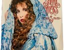 Original Timespace: The Best of Stevie Nicks Vinyl LP New, Still Sealed  (1991)