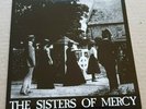THE SISTERS OF MERCY - the damage done  - 7-