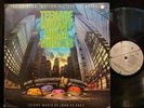 VG++ Teenage Mutant Ninja Turtles   Original Motion Picture Soundtrack   Vinyl