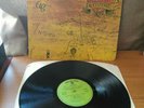 Alice Cooper - Schools Out Vinyl LP UK 1st A1/B1 no inserts Superb Near Mint