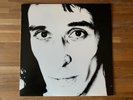 JOHN CALE - FEAR LP VINYL ISLAND ILPS 9301 1974 ORIGINAL UK PRESS NM NM