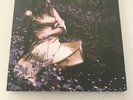 Margo Price Unopened Vinyl All American Made Midwest Farmer’s Daughter Hurtin