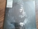 Ozzy Osbourne - Ordinary Man Vinyl LP NEU & OVP (Das neue Album 2020)