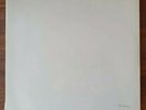 The Beatles - White Album SMO 2051/2052 No. 0006320 RARE GER Press